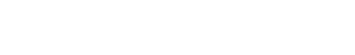 Tree House Recovery