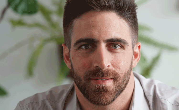 Brent Botros, Program Director at Tree House Recovery