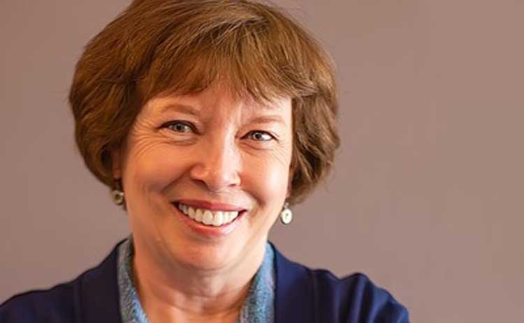 Mary Dowd, Clinical Supervisor at Tree House Recovery